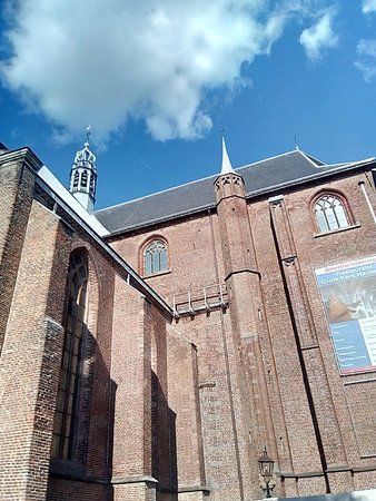 Grote Kerk