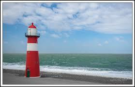 Leuchtturm Westkapelle