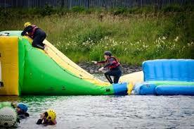 Creggan Country Park