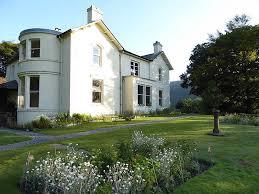 Allan Bank National Trust