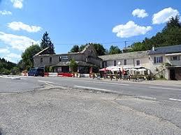 Col de Jalcreste