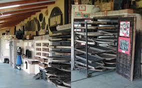 Ferme et Musée du Pruneau