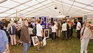 British Birdwatching Fair