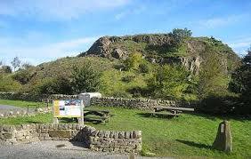 Walltown Quarry Country Park