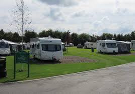 Forget Me Not Country Park