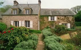 Maison de Jacques Prévert