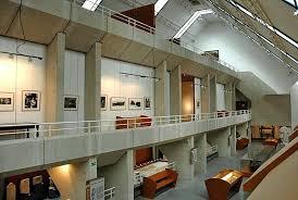 Kunst- en historisch museum