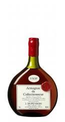 Armagnac Ryst Dupeyron
