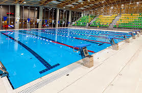 Koszalins vattenpark