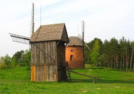 Lednicki Park Krajobrazowy