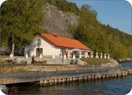 Kolmårdens marmorbruk