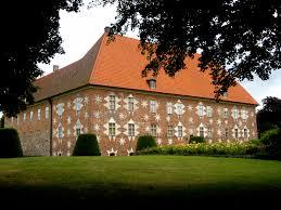 Krapperups slott