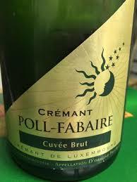 Friedhof Wormeldingen