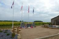 RAF Ingham Heritage Centre