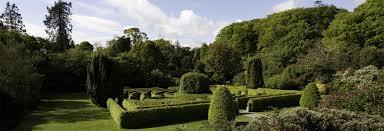 Seaforde Gardens & Tropical Butterfly House