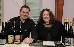 Domaine Pierre Gaillard