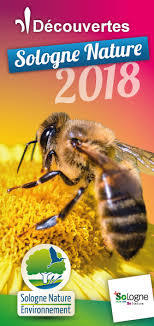 Sologne Nature Environnement