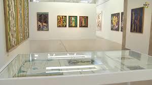 Musée de l'Hospice Saint Roch