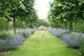 Gotha Garden at Pembroke Farm