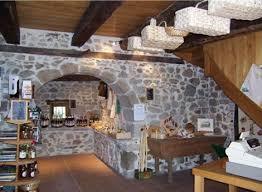 Maison de la chataigne