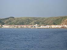 Isole Quarnerine