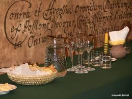 Small Carpathian Museum