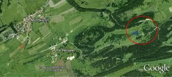 Etang du Plain-de-Saigne