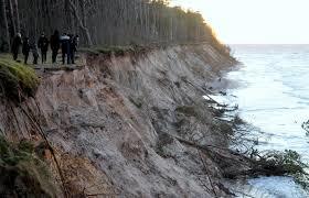 Jurkalnes Stavkrasts