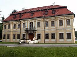 Zahorska galeria Jana Mudrocha