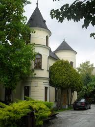 Kortars Magyar Galeria