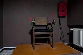 Escape room Break the brain