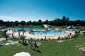 Parc de Loisirs Aquatiques Nyonsoleïado