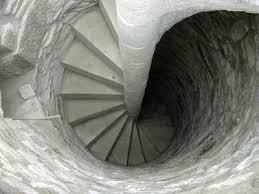 Browne-Clayton Monument