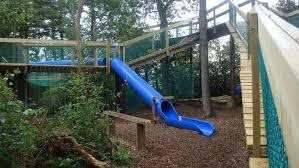 Broom House Farm Shop