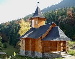 Coltul Chiliilor Hermitage