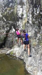 Valea lui Stan River