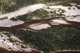 Réserve naturelle nationale du val de Loire