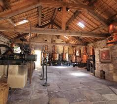 Ecomusée du Pays de la Cerise