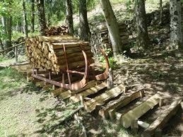 Musee departemental de la Montagne