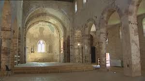 Le Prieuré de Marast