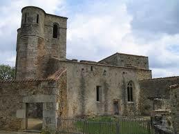 Oradour-sur-Glane