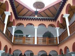 Grande Mosquée de Limoges