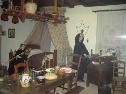 Musée René Baubérot