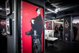 ART42 - Musée d'art urbain