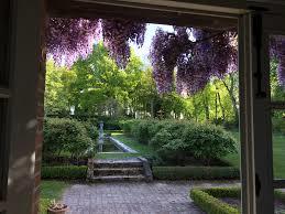 Parc du Manoir de la Javelière