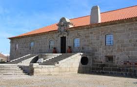 Manor of the Noronhas