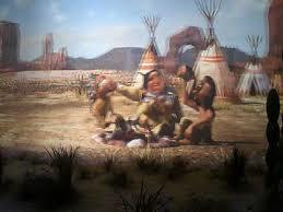 La Machine à Voyager dans le Temps