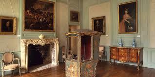 Musee Rupert de Chievres