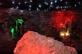 The Last Leprechauns of Ireland