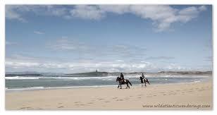 Trawalua Strand